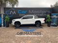 2022 Toyota Hilux 2.8 GD-6 Raider 4x4 Auto Double-Cab