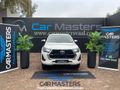 2022 Toyota Hilux 2.8 GD-6 Raider 4x4 Auto Double-Cab