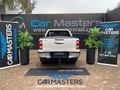 2022 Toyota Hilux 2.8 GD-6 Raider 4x4 Auto Double-Cab