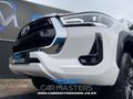 2022 Toyota Hilux 2.8 GD-6 Raider 4x4 Auto Double-Cab