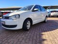 2017 Volkswagen Polo Vivo GP 1.4 Trendline