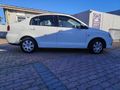 2017 Volkswagen Polo Vivo GP 1.4 Trendline