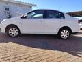 2017 Volkswagen Polo Vivo GP 1.4 Trendline