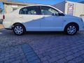 2017 Volkswagen Polo Vivo GP 1.4 Trendline