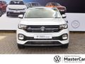 2023 Volkswagen T-Cross 1.0 TSI Comfortline Auto