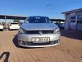 2015 Volkswagen Polo Vivo GP 1.6 Comfortline