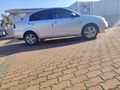 2015 Volkswagen Polo Vivo GP 1.6 Comfortline