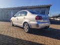 2015 Volkswagen Polo Vivo GP 1.6 Comfortline