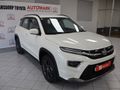 2024 Toyota Urban Cruiser 1.5 XR