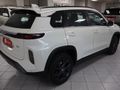 2024 Toyota Urban Cruiser 1.5 XR