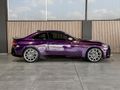 2022 BMW 2 Series M240i Coupe Auto
