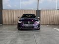2022 BMW 2 Series M240i Coupe Auto