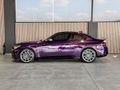 2022 BMW 2 Series M240i Coupe Auto