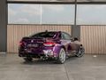 2022 BMW 2 Series M240i Coupe Auto