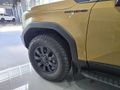 2024 Toyota Land Cruiser Prado VX-R First Edition 2.8GD Auto