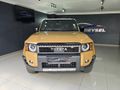 2024 Toyota Land Cruiser Prado VX-R First Edition 2.8GD Auto