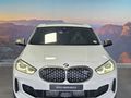 2022 BMW 1 Series M135i xDrive