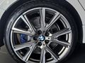 2022 BMW 1 Series M135i xDrive