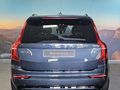 2022 Volvo XC90 B6 R-Design AWD