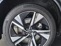 2022 Volvo XC90 B6 R-Design AWD