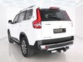 2025 Mahindra Scorpio N 2.2D 4X4 Auto Z8l
