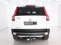 2025 Mahindra Scorpio N 2.2D 4X4 Auto Z8l