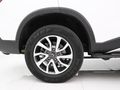 2025 Mahindra Scorpio N 2.2D 4X4 Auto Z8l