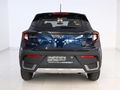 2026 Mahindra XUV 3XO 1.2T MX3
