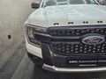 2023 Ford Ranger 2.0D XLT HR Double Cab Auto