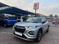 2026 Suzuki Fronx 1.5 GLX Auto