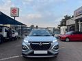 2026 Suzuki Fronx 1.5 GLX Auto
