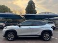 2026 Suzuki Fronx 1.5 GLX Auto