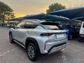 2026 Suzuki Fronx 1.5 GLX Auto