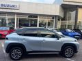 2026 Suzuki Fronx 1.5 GLX Auto