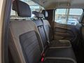 2026 Volkswagen Amarok 3.0 TDI V6 184kW 4Motion Style Auto Double-Cab