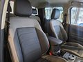 2026 Volkswagen Amarok 3.0 TDI V6 184kW 4Motion Style Auto Double-Cab