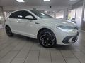 2026 Volkswagen Polo 1.0 TSI R-Line Auto