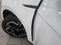 2026 Volkswagen Polo 1.0 TSI R-Line Auto