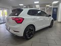 2026 Volkswagen Polo 1.0 TSI R-Line Auto