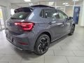 2026 Volkswagen Polo 1.0 TSI R-Line Auto