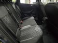 2026 Volkswagen Polo 1.0 TSI R-Line Auto