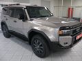 2026 Toyota Land Cruiser Prado VX-R 2.8GD Auto