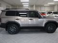 2026 Toyota Land Cruiser Prado VX-R 2.8GD Auto