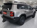 2026 Toyota Land Cruiser Prado VX-R 2.8GD Auto