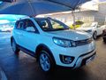 2021 Haval H1 1.5 VVT