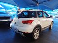 2021 Haval H1 1.5 VVT