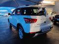 2021 Haval H1 1.5 VVT