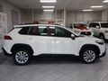 2024 Toyota Corolla Cross 1.8 XS Hybrid