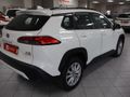 2024 Toyota Corolla Cross 1.8 XS Hybrid
