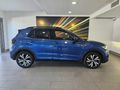 2019 Volkswagen T-Cross 1.0 TSI Comfortline Auto